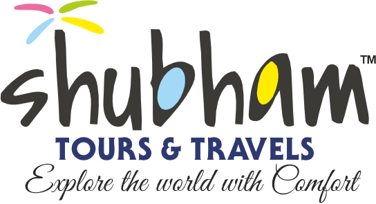 Shubham Tours & Travels